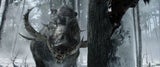 Hercules: Augenzwinkernde Halbgott-Action