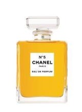 Chanel-N5