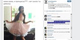 Tennis-Ass beleidigt Conchita Wurst