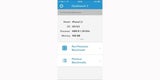 Apple greift mit 2 iPhone 6 & Apple Watch an