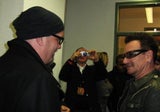 Bono-und-Ötzi