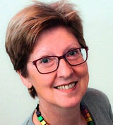 Sabine Reisinger