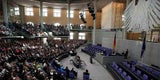 bundesversammlung