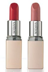 2 lippen Kosmetik von Sothys - Nude Look