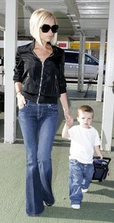 3 Victoria Beckham