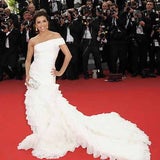 cannes6