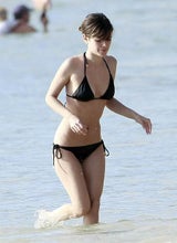 Rachel Bilson & Hayden Christensen: Urlaub unter Ex-Verlobten