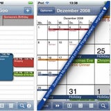 CalenGoo_google_calender_sync_5,49