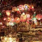 istanbul10_sxc