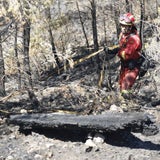 firefighter_EPA