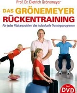 groenemeyer_buch
