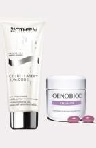 cellprodar