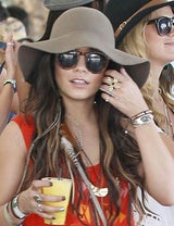 Feder Extensions