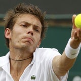 Reuters