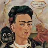 kahlo_11
