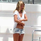 kate moss oben ohne 1
