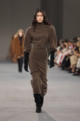 Star-Alarm und Mega-Debüts: So aufregend ist die Mailänder Fashion Week