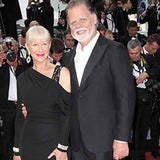 cannes7
