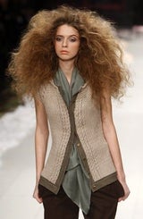 5 Ukraine Fashion Week