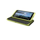 3 neue Top-Smartphones von Nokia
