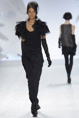 WI_GettyFTP-59632104