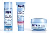 NIVEA  Aqua Sensation
