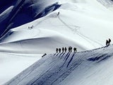 schnee_berg_sxc