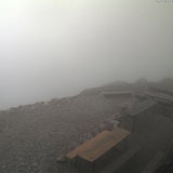 Jetzt ist der Spät-Sommer da
