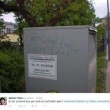 Die Reaktionen auf Prosenik-Tweet