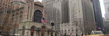 474x242-waldorf_astoria