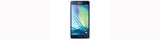 Samsung bringt Galaxy A5 und A3