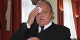 Kartnig fasst 15 Monate unbedingt aus