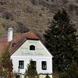 anwesen-spitz2
