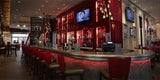 Hard Rock Cafe