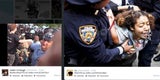 NYPD