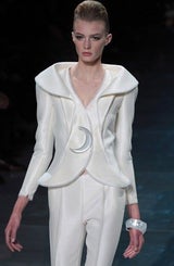 Armani1