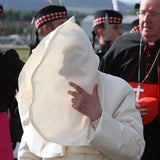 Papst