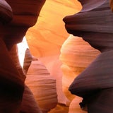 3antelopecanyon