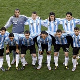 Reuters1