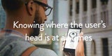 Fire Phone: Alle Infos vom Amazon-Handy