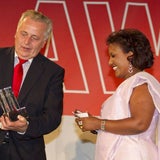 Karlheinz Böhms Enkel in Tirol verhaftet