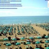 So ist das Wetter an der Adria