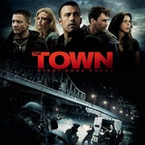 The Town: Das ist Afflecks Erfolgsfilm