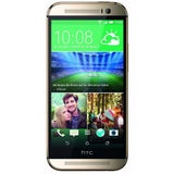 Fotos: Die aktuell besten Smartphones (Juli 2014)