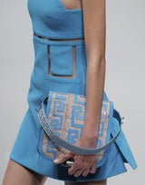 Versace, F/S 2011