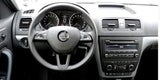 Der Skoda Yeti 1.6 TDI im Kurztest