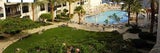 474x242-sharmplaza_anlage