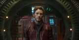 "Guardians of the Galaxy": Die schrägsten Space-Helden