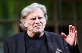 Gert Voss (1941-2014): Seine schönsten Bilder