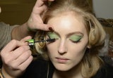 Make-Up Farbtrends 2014